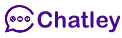 Chatley Logo