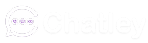 Chatley.ai