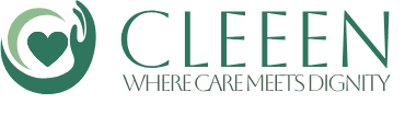 Cleeen