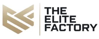 The Elite Factory