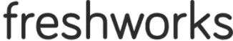 Freshworks