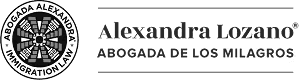 Alexandra Lamour