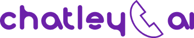 Chatley.ai