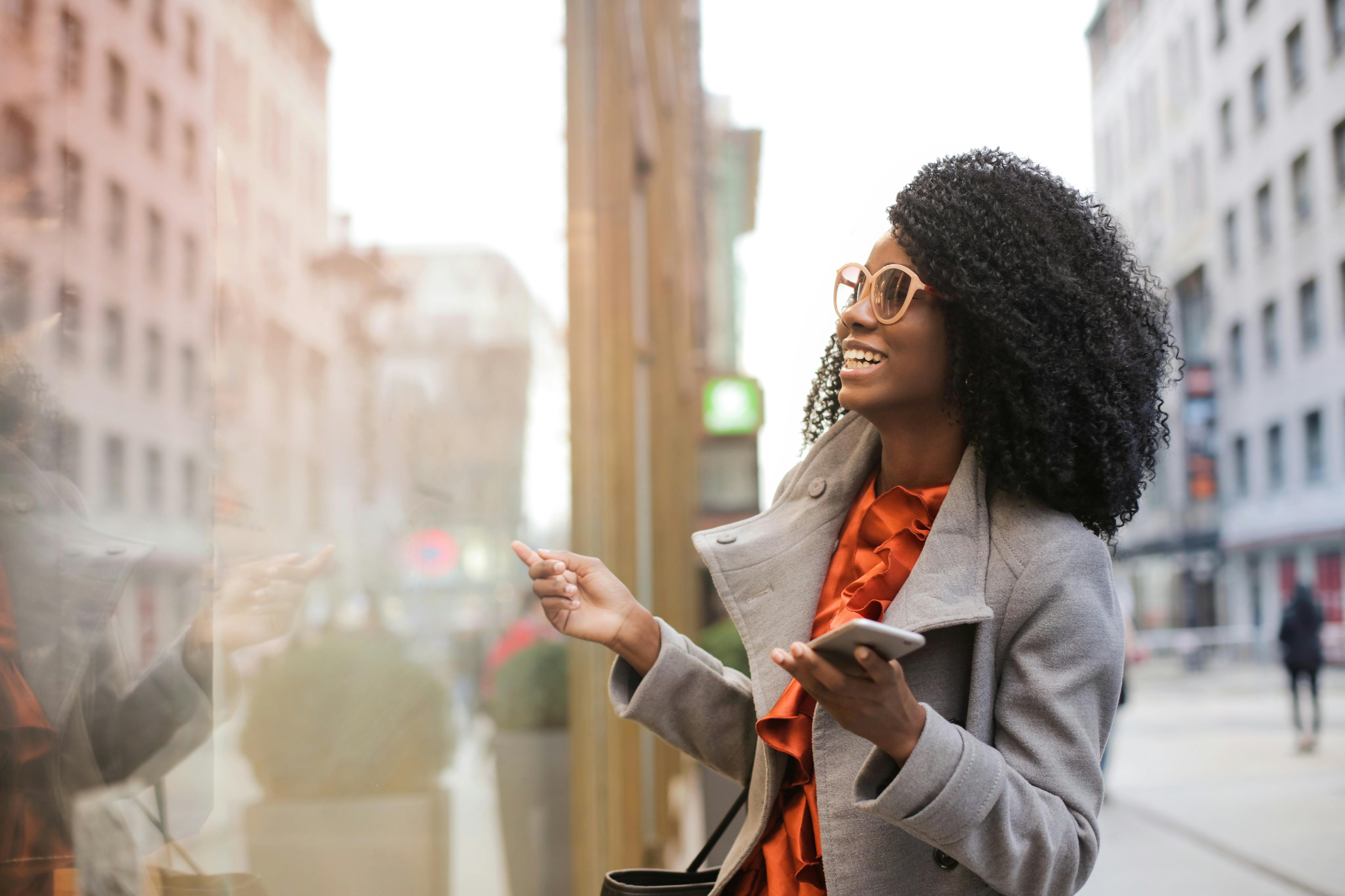 AI-Powered Chatbot for Customer Service