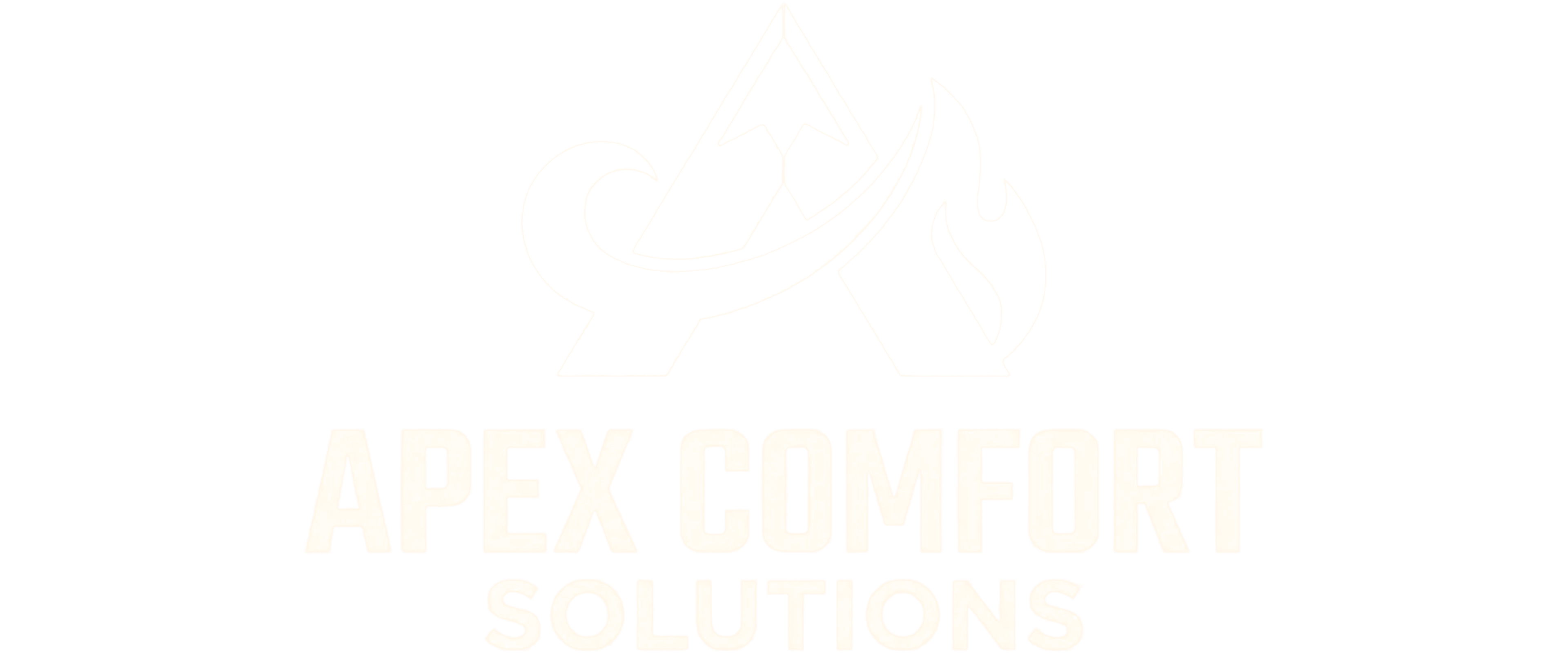 Apex Comfort