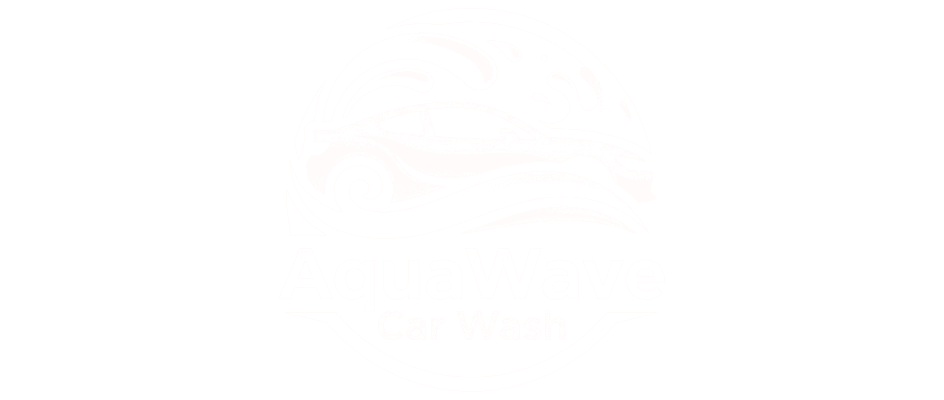 AquaWave