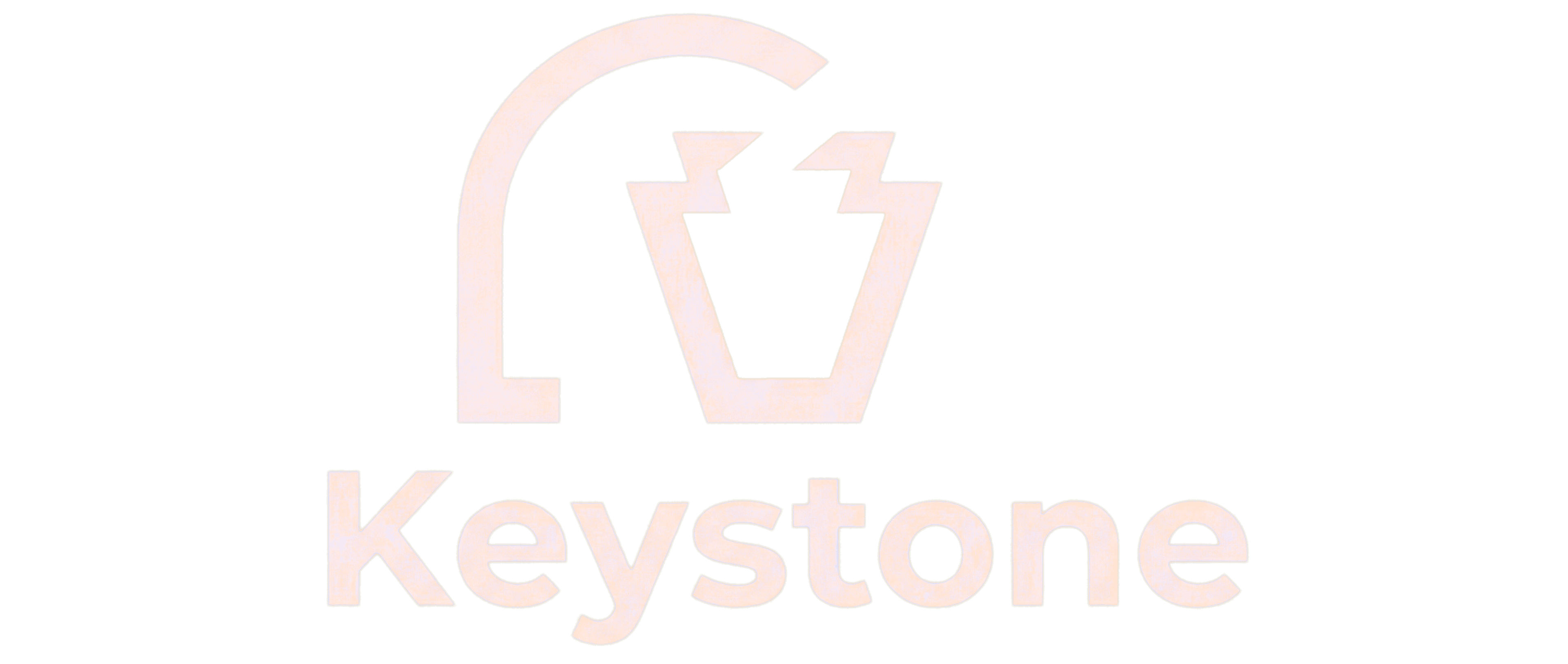 Keystone Realty