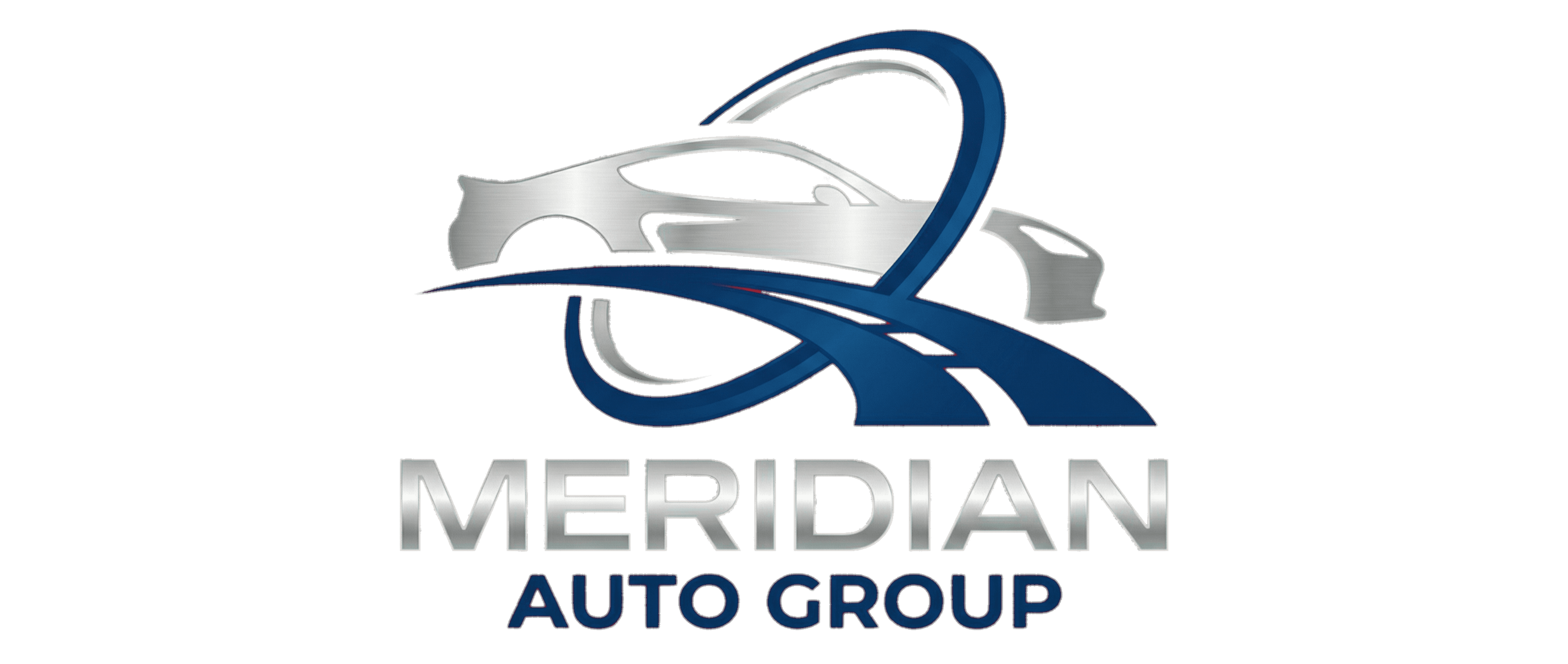 Meridian Auto
