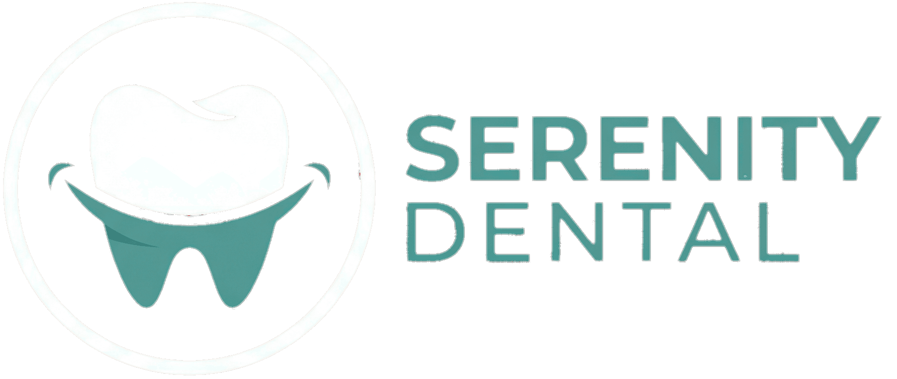 Serenity Dental