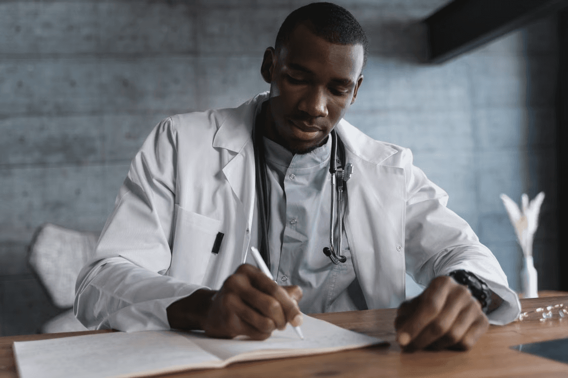 BILLING & PRESCRIPTIONS