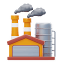 Trained for Your Industry