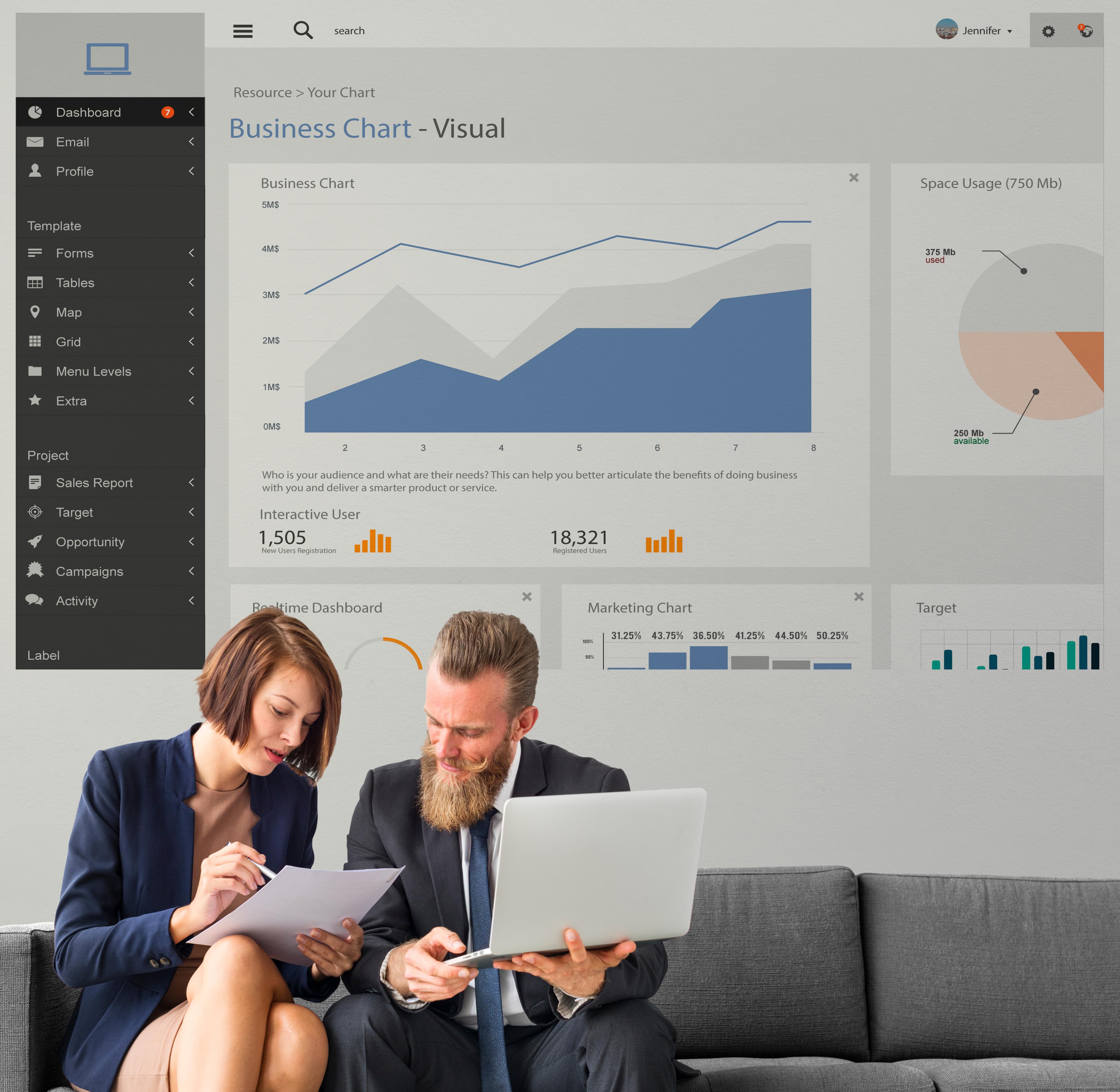SaaS review sites — capture high-intent traffic