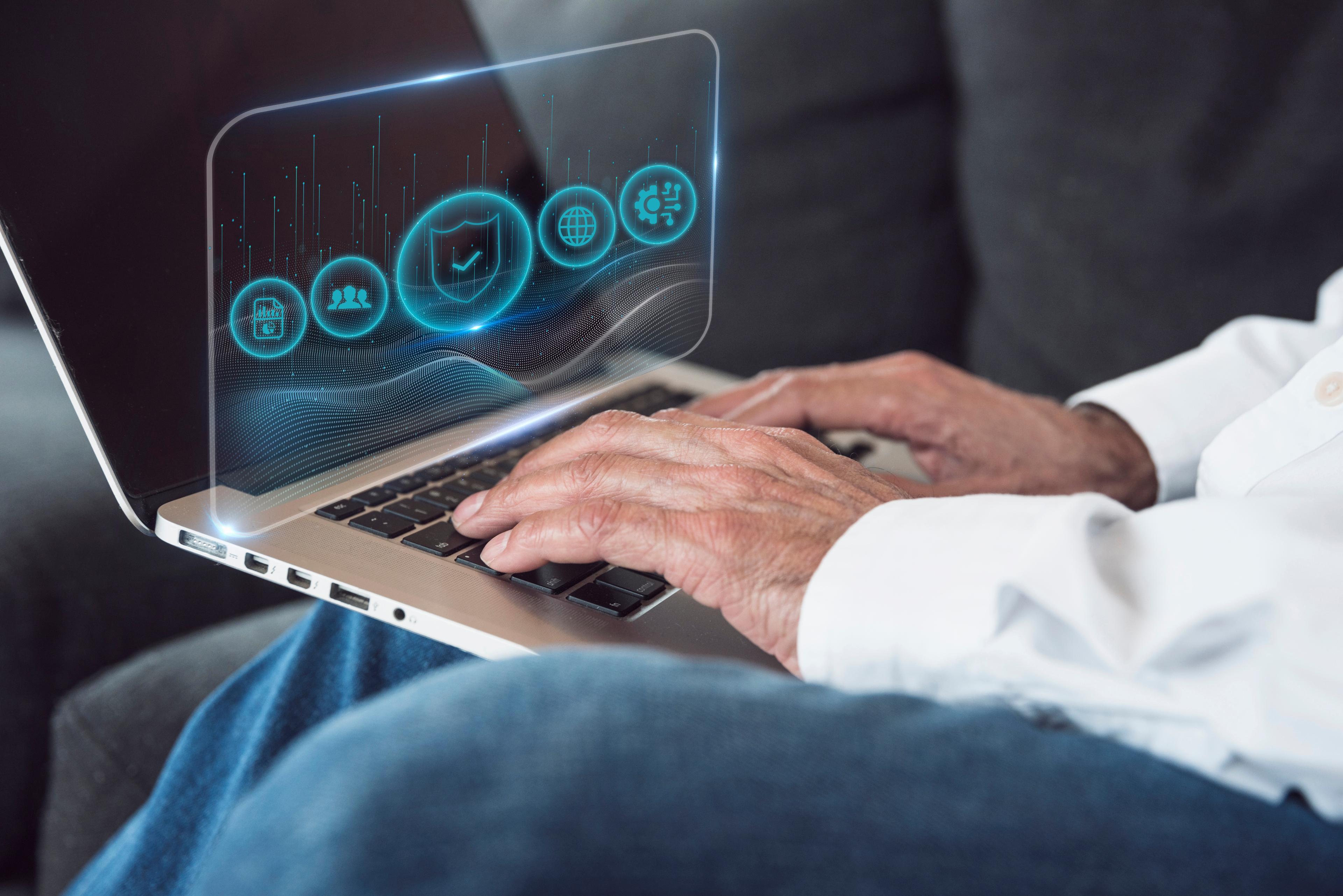 Full Platform Access — AI minutes and unlimited users