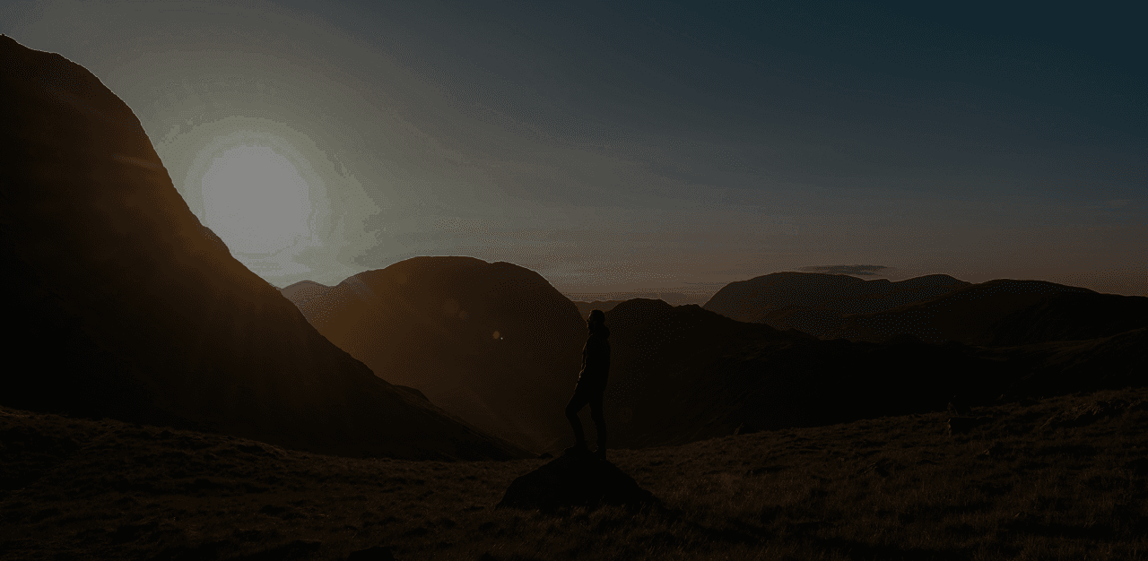 Real Conversations Background