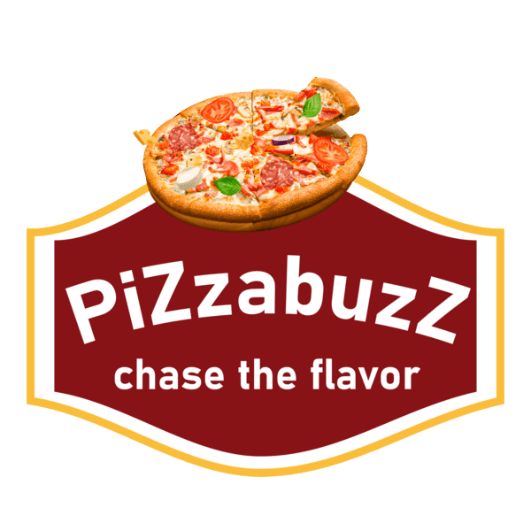 PizzaBuzz