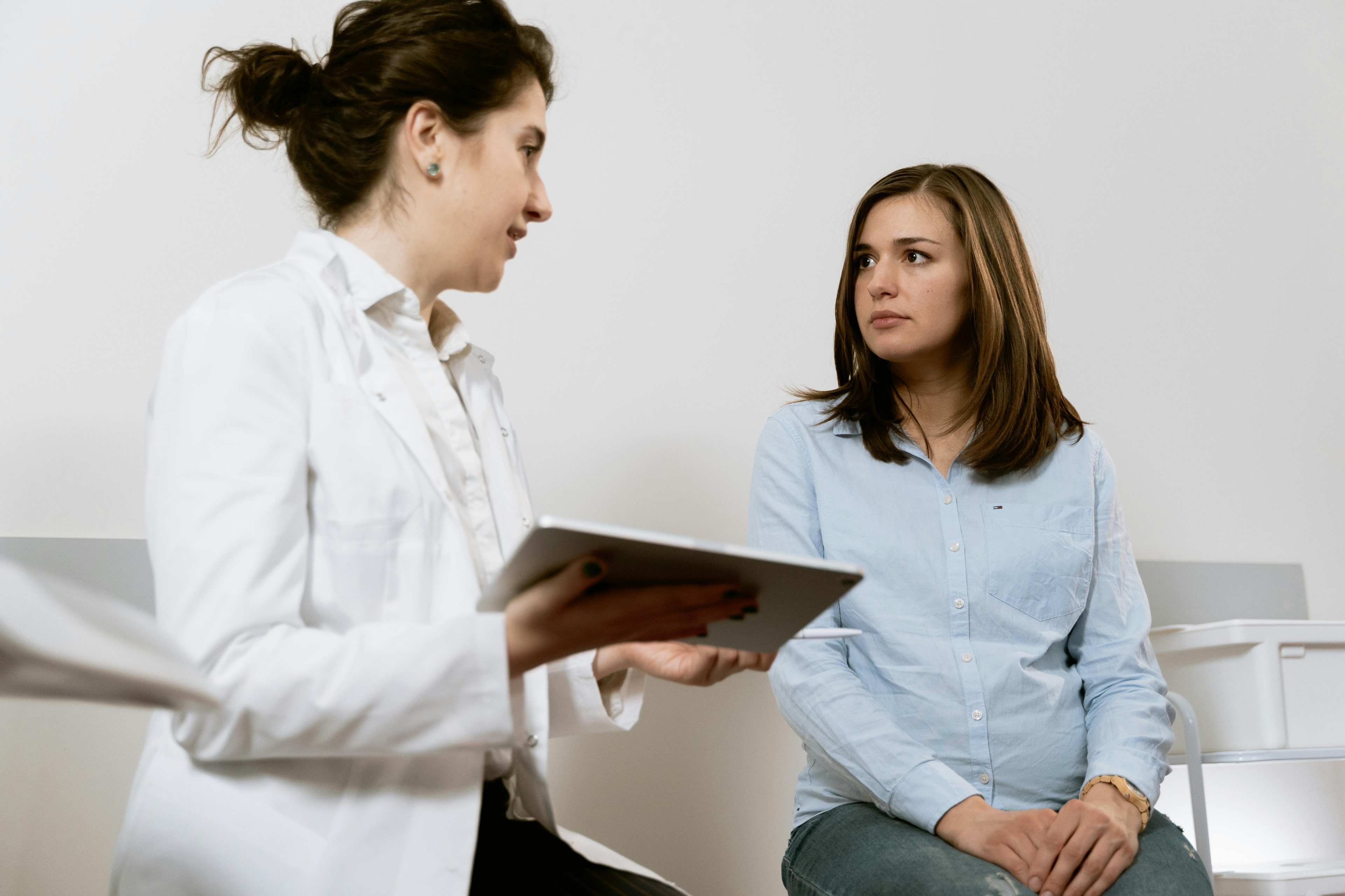 Appointment Scheduling Reminder