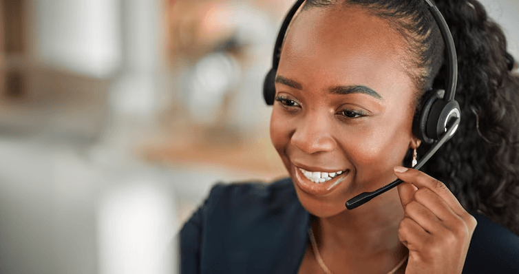 AI Outbound Calling for Automated Revenue Recovery