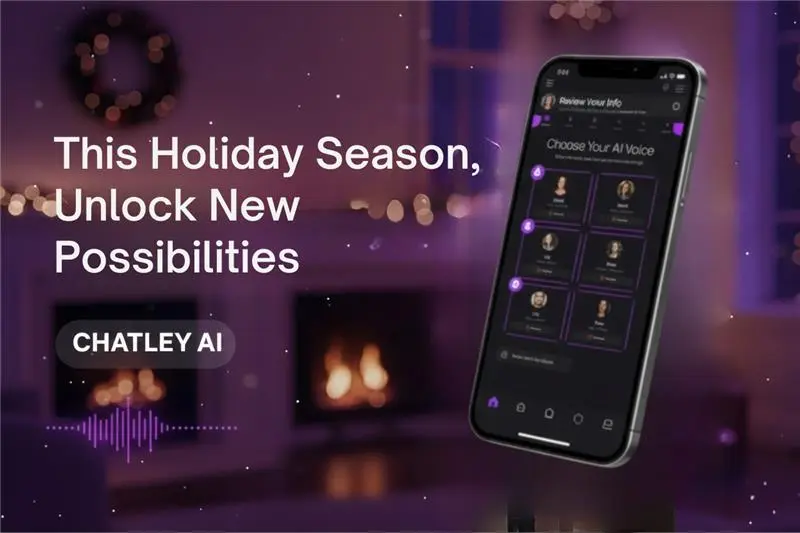 AI phone Assistant answering holiday business calls for home service companies