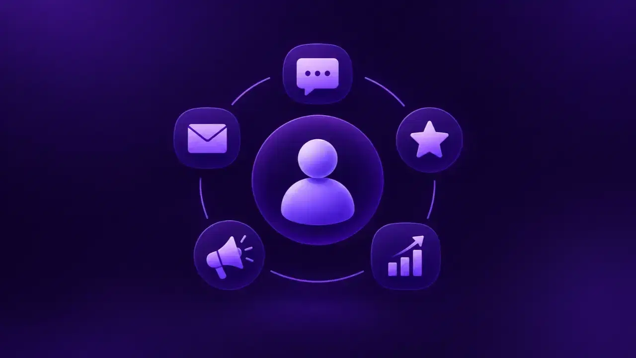 Top Tools for Boosting Customer Engagement in Your Business
