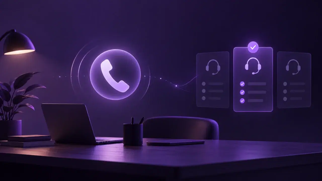 Small Business Call Answering Service: Costs, Features, and How to Choose