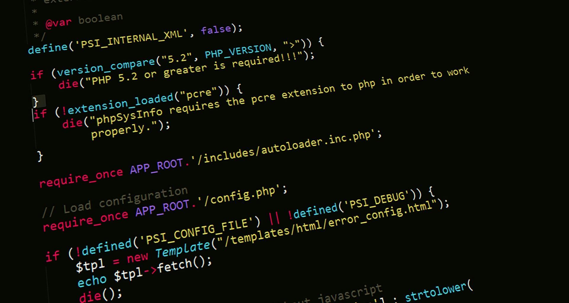 Enterprise-Ready API Access