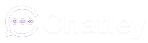Chatley AI — Enterprise Voice and Messaging