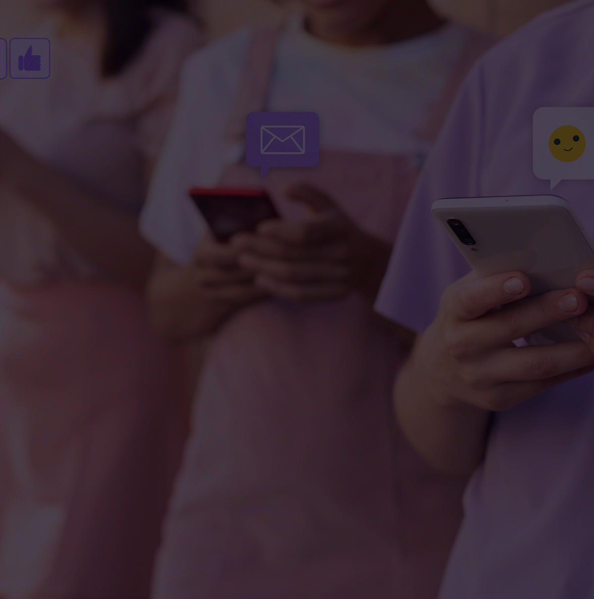 Follow-up, reminders, and reviews